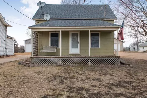 302 Benton St W, Cologne, MN 55322
