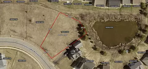 3315 Old Stone Way, Sauk Rapids, MN 56379