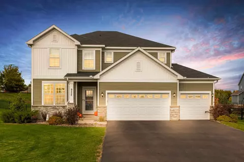 9252 Summerlin Rd, Woodbury, MN 55129