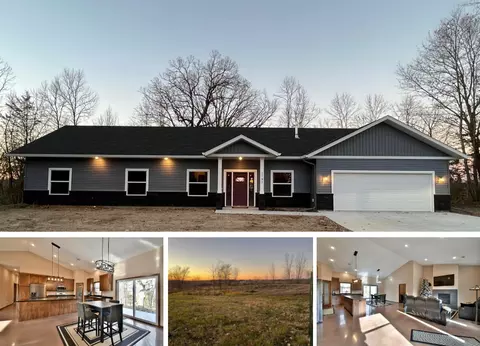 1701 1st St N, Cold Spring, MN 56320
