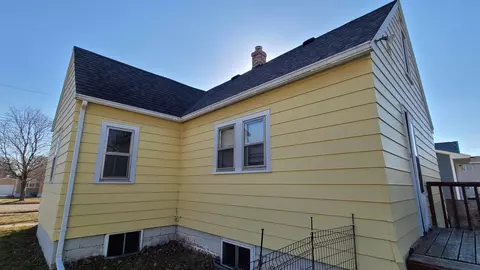 2007 3rd Ave NE, Austin, MN 55912 photo 3