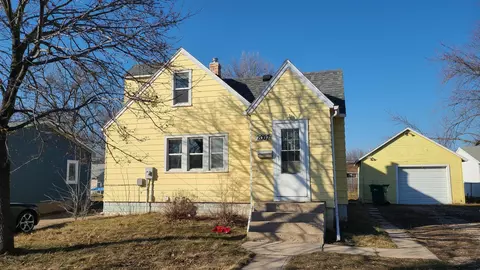 2007 3rd Ave NE, Austin, MN 55912 photo 2