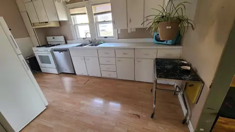 2007 3rd Ave NE, Austin, MN 55912 photo 5