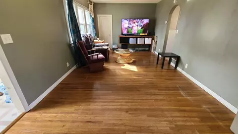2007 3rd Ave NE, Austin, MN 55912 photo 7