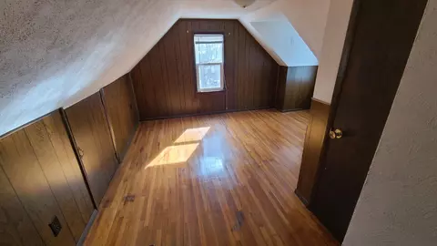 2007 3rd Ave NE, Austin, MN 55912 photo 17