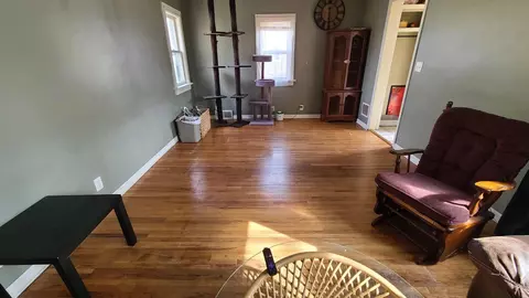 2007 3rd Ave NE, Austin, MN 55912 photo 6