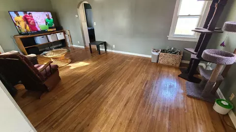 2007 3rd Ave NE, Austin, MN 55912 photo 8