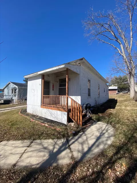 105 Valley St NW, Preston, MN 55965