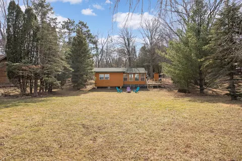 1783 Larsen Ct, Centuria, WI 54824