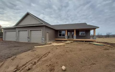 26005 Tucker Rd, Rogers, MN 55374