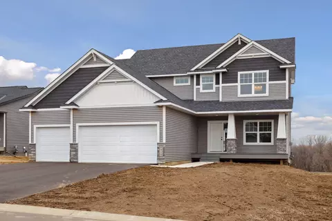 8419 186th St W, Lakeville, MN 55044