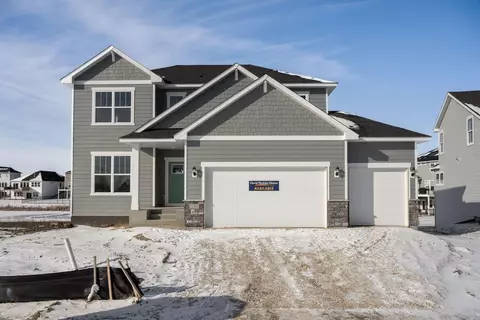 11565 Polaris Ln N, Maple Grove, MN 55369