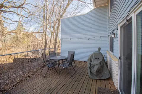 1633 Hickory Hill Dr, Eagan, MN 55122 photo 16