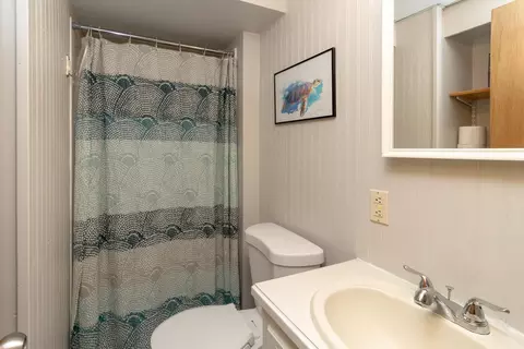 1633 Hickory Hill Dr, Eagan, MN 55122 photo 14