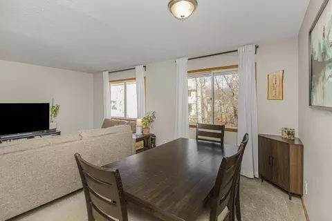 1633 Hickory Hill Dr, Eagan, MN 55122 photo 4