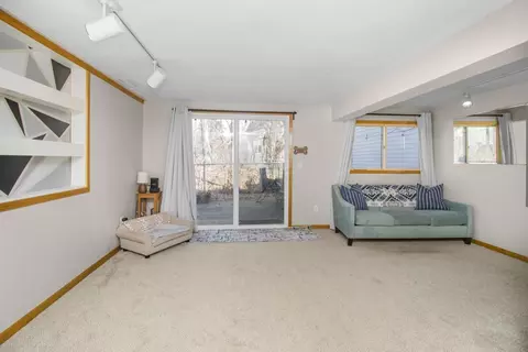 1633 Hickory Hill Dr, Eagan, MN 55122 photo 12