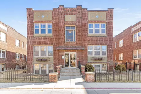 4319 Bryant Ave S #C204, Minneapolis, MN 55409