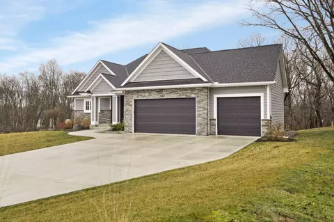 1127 Depue Dr, Champlin, MN 55316 photo 7