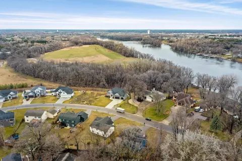 1127 Depue Dr, Champlin, MN 55316 photo 5