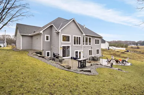 1127 Depue Dr, Champlin, MN 55316 photo 60