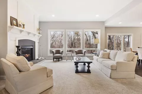 1127 Depue Dr, Champlin, MN 55316