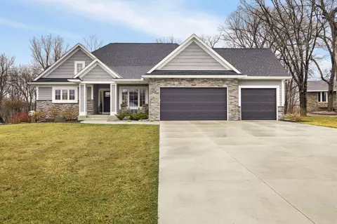 1127 Depue Dr, Champlin, MN 55316 photo 3