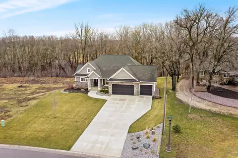 1127 Depue Dr, Champlin, MN 55316 photo 6
