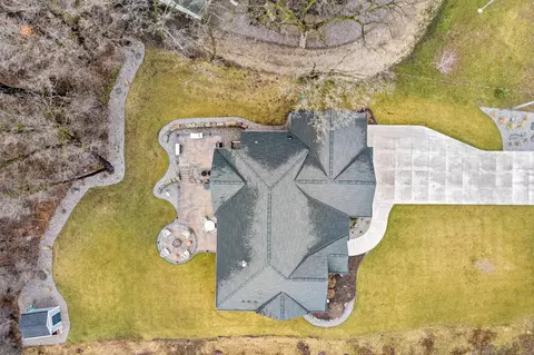 1127 Depue Dr, Champlin, MN 55316 photo 58
