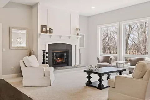 1127 Depue Dr, Champlin, MN 55316 photo 9