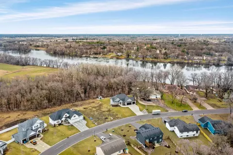 1127 Depue Dr, Champlin, MN 55316 photo 4