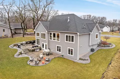 1127 Depue Dr, Champlin, MN 55316 photo 59
