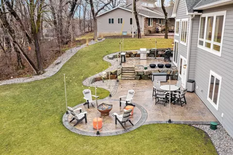 1127 Depue Dr, Champlin, MN 55316 photo 63