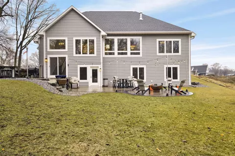 1127 Depue Dr, Champlin, MN 55316 photo 57