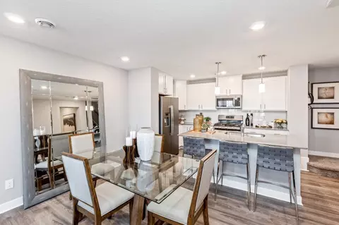 14864 Ardee Pl, Rosemount, MN 55068