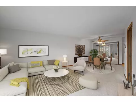 1000 41st Ave NE #211, Columbia Heights, MN 55421
