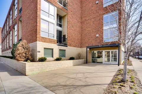 1829 3rd Ave S #206, Minneapolis, MN 55404