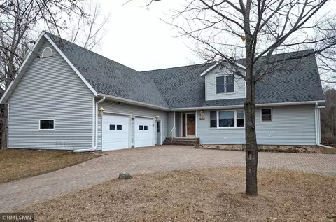 604 3rd St S, Long Prairie, MN 56347