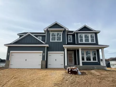 11637 Weston Ln N, Maple Grove, MN 55369