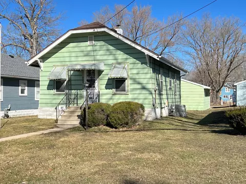 722 Alcove St, Albert Lea, MN 56007