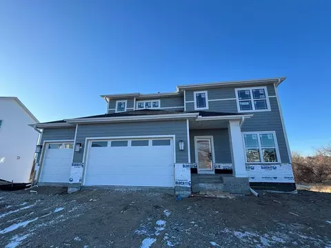 15901 116th Ave N, Maple Grove, MN 55369