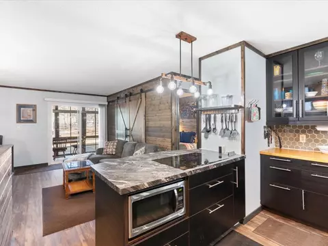 8890 Breezy Point Dr #529, Breezy Point, MN 56472