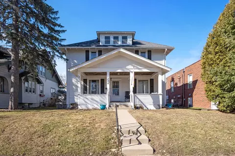 308 S Pine St, Waconia, MN 55387