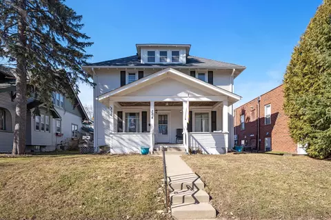 308 S Pine St, Waconia, MN 55387
