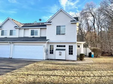 15488 Tungsten St NW, Ramsey, MN 55303