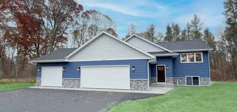 4567 Deerwood Rd, Baxter, MN 56425