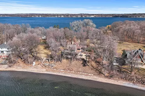 2540 Manitou Is, White Bear Lake, MN 55110
