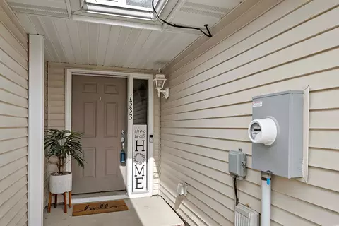 1333 Prairie View Trl, Farmington, MN 55024