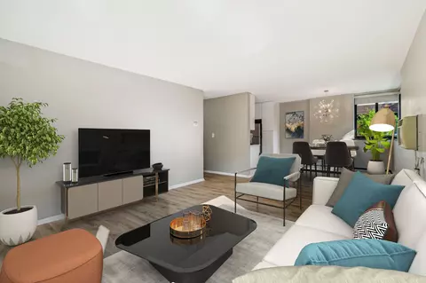 1912 Dupont Ave S #103, Minneapolis, MN 55403
