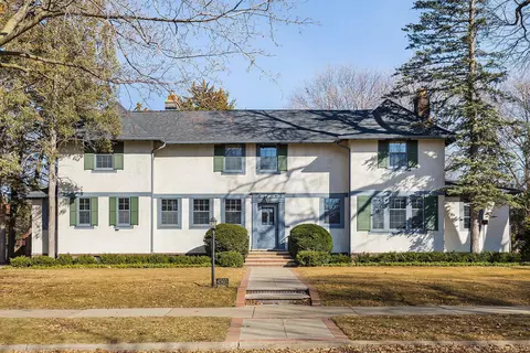 4503 Fremont Ave S, Minneapolis, MN 55419