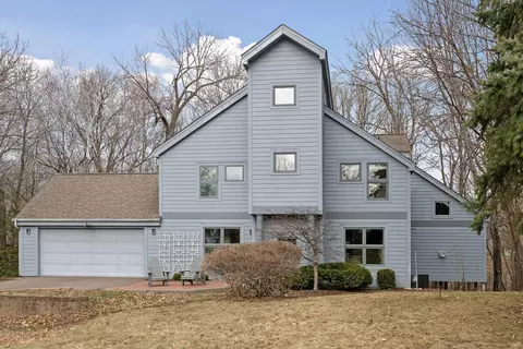 17400 23rd Ave N, Plymouth, MN 55447